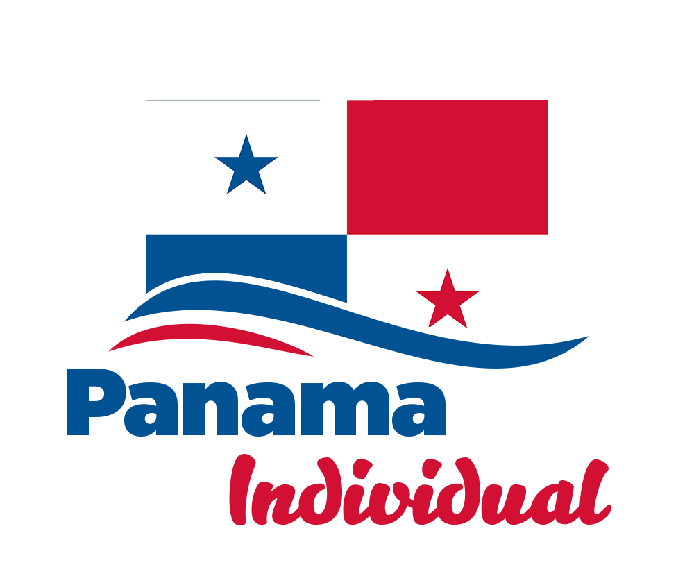 Individuelle Panama Reisen