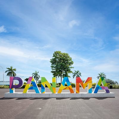 Panama city (3)