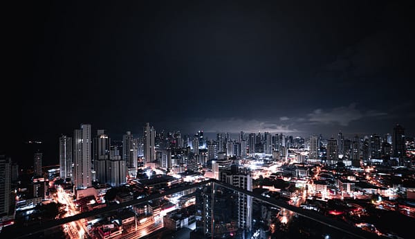 Panama city (4)