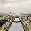Panamá City Highlights