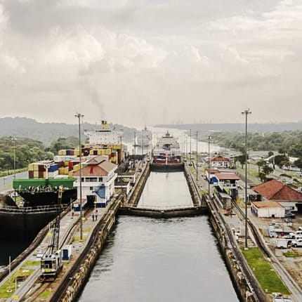 Panama Ausflüge vom Experten vorort buchen
